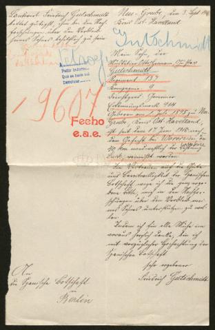 Open original Objeto digital