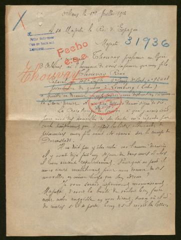 Open original Objeto digital