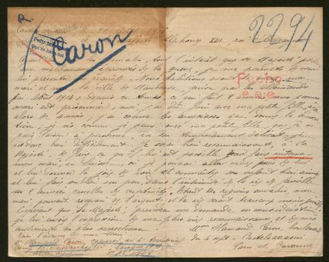 Open original Objeto digital