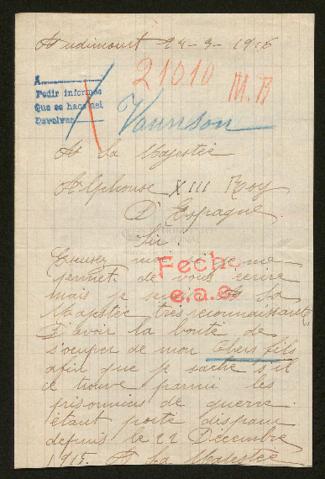 Open original Objeto digital