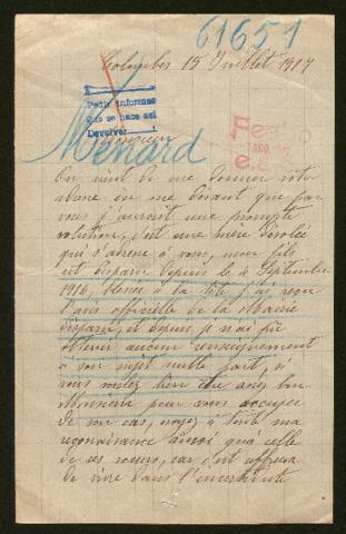 Open original Objeto digital