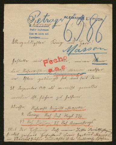 Open original Objeto digital