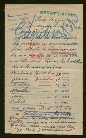 Open original Objeto digital