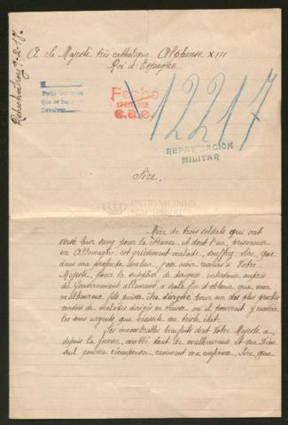 Open original Objeto digital