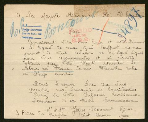 Open original Objeto digital