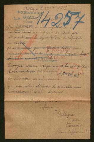 Open original Objeto digital