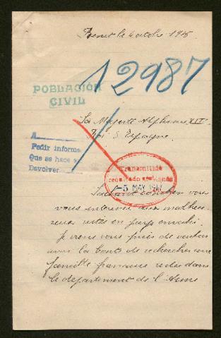 Open original Objeto digital