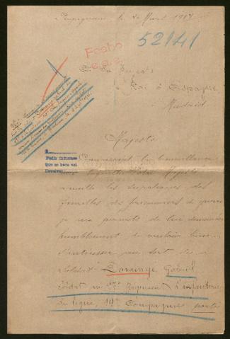 Open original Objeto digital