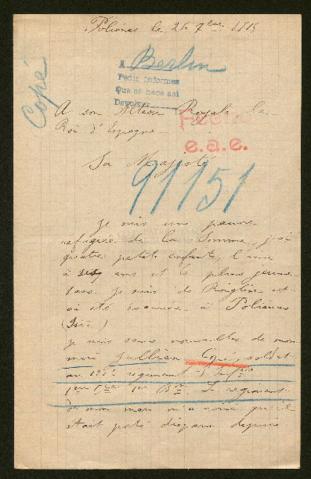 Open original Objeto digital