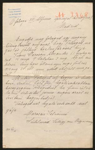 Open original Objeto digital