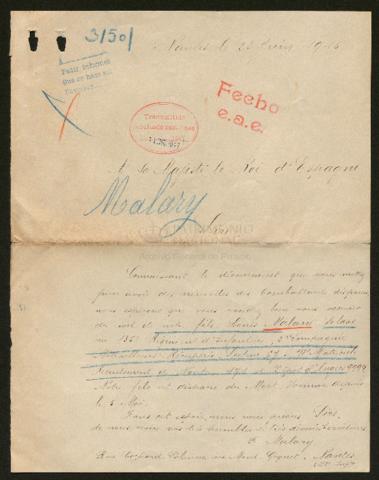 Open original Objeto digital