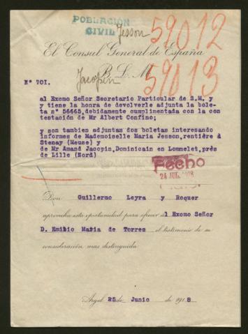 Open original Objeto digital