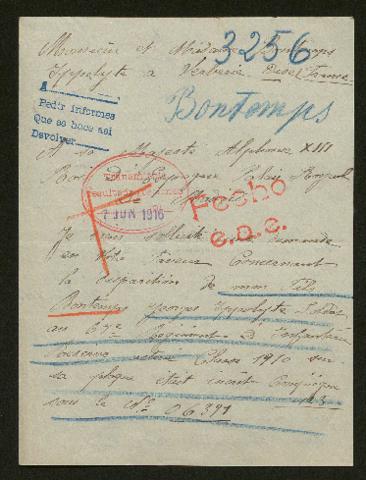 Open original Objeto digital