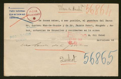 Open original Digital object