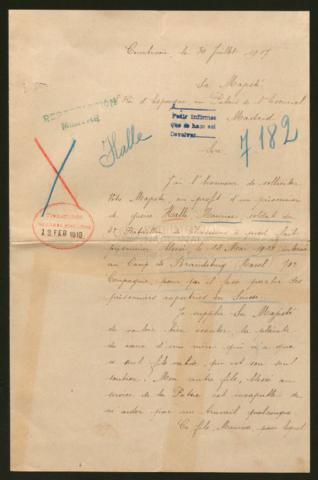 Open original Objeto digital