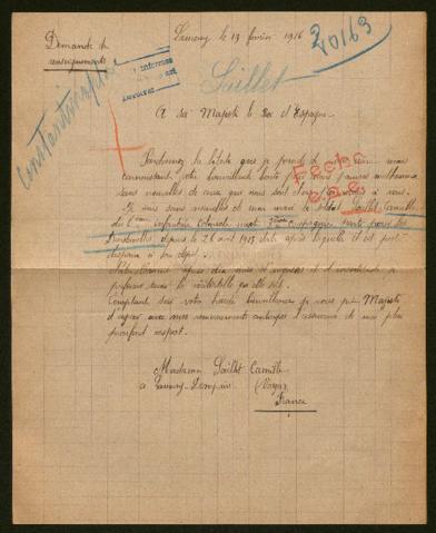 Open original Objeto digital