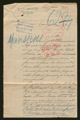 Open original Objeto digital