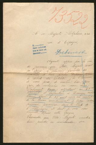 Open original Objeto digital