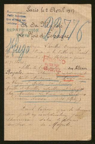 Open original Objeto digital