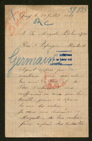 Open original Objeto digital