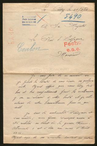 Open original Objeto digital