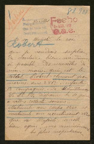 Open original Objeto digital