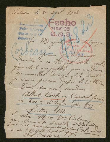 Open original Objeto digital