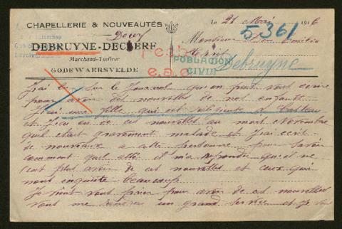 Open original Objeto digital