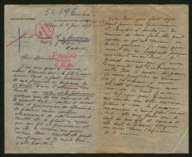 Expediente de Roger Kerkhhof