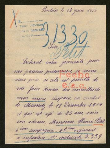 Open original Objeto digital