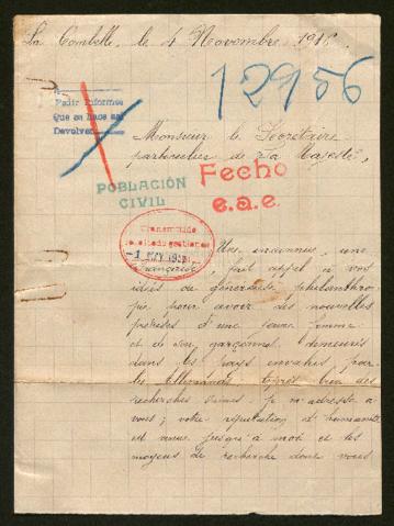 Open original Objeto digital