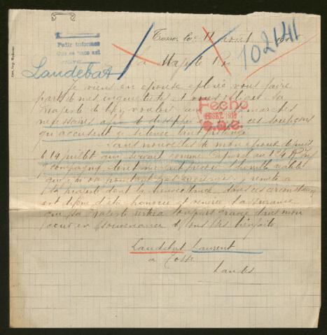 Open original Digital object