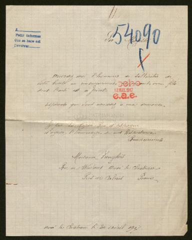 Open original Objeto digital