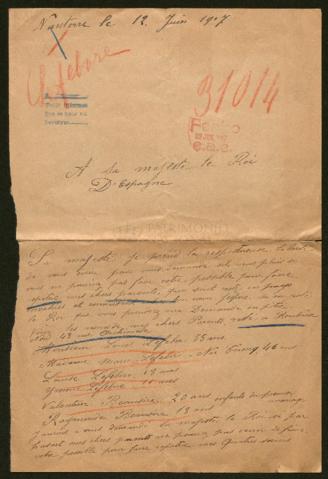 Open original Objeto digital