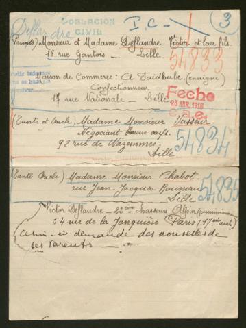 Open original Objeto digital