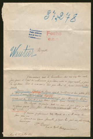 Open original Objeto digital