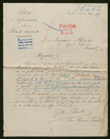 Open original Objeto digital