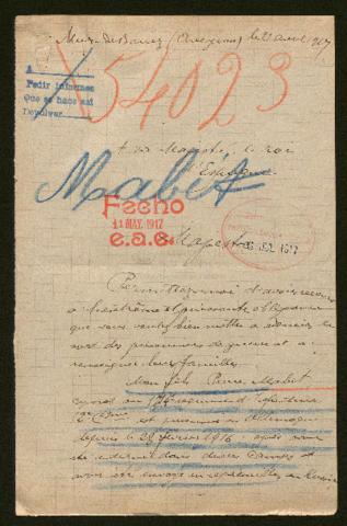 Open original Objeto digital