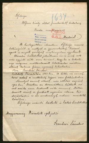 Open original Objeto digital