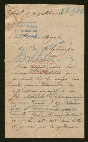 Open original Objeto digital