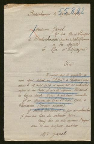 Open original Objeto digital