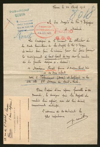 Open original Objeto digital