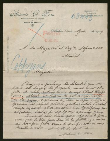 Open original Objeto digital