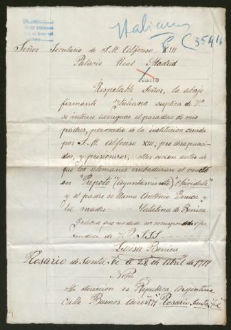 Open original Digital object