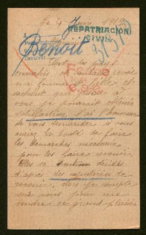 Open original Objeto digital