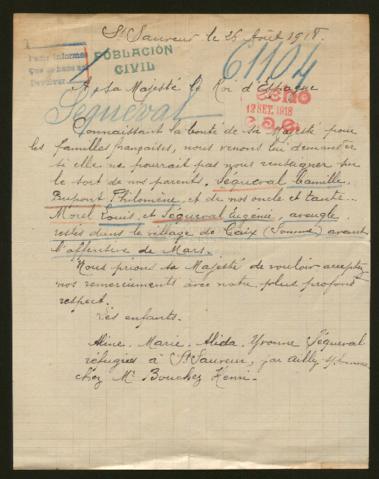 Open original Objeto digital