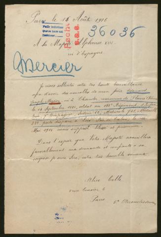 Open original Objeto digital