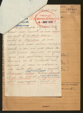 Open original Objeto digital