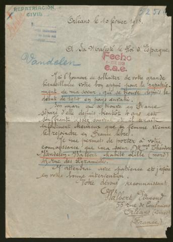 Open original Objeto digital