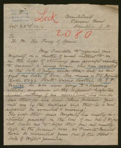 Open original Objeto digital